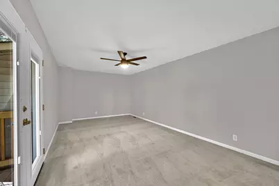 1509 Crestview Road, Easley, SC 29642 - Photo 20