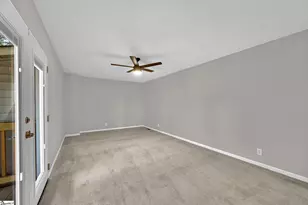 1509 Crestview Rd, Easley, SC 29642 - Photo 20