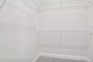 508 Landseer Dr, Landrum, SC 29356 - Photo 30