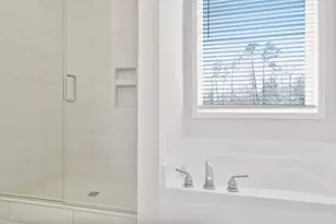 508 Landseer Dr, Landrum, SC 29356 - Photo 10