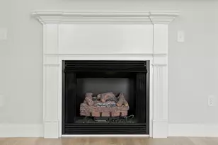 508 Landseer Dr, Landrum, SC 29356 - Photo 26