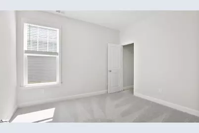 508 Landseer Drive, Landrum, SC 29356 - Photo 24
