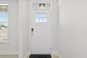 508 Landseer Dr, Landrum, SC 29356 - Photo 4