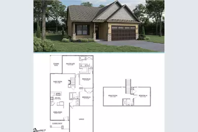 508 Landseer Drive, Landrum, SC 29356 - Photo 34