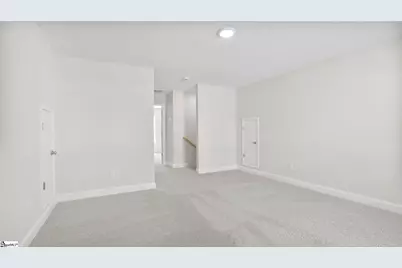 508 Landseer Drive, Landrum, SC 29356 - Photo 28
