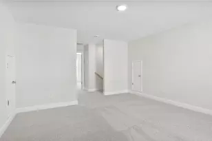 508 Landseer Dr, Landrum, SC 29356 - Photo 28