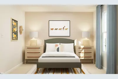 209 Chimney Stack Road, Clinton, SC 29325 - Photo 18