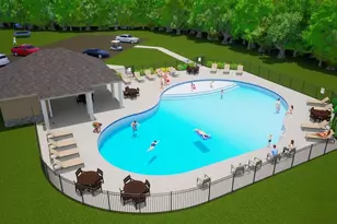 117 Pretoria Dr, Fountain Inn, SC 29644 - Photo 2