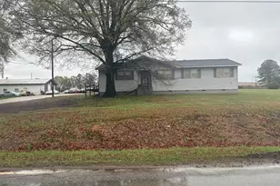 511 Broadcast Dr, Spartanburg, SC 29303 - Photo 8