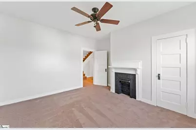 108 East B Avenue, Easley, SC 29640 - Photo 20