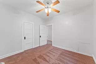 108 E B Ave, Easley, SC 29640 - Photo 22