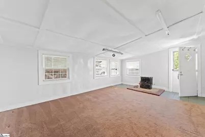 108 East B Avenue, Easley, SC 29640 - Photo 16