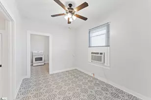 108 E B Ave, Easley, SC 29640 - Photo 8