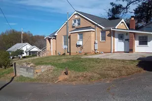 108 E B Ave, Easley, SC 29640 - Photo 2