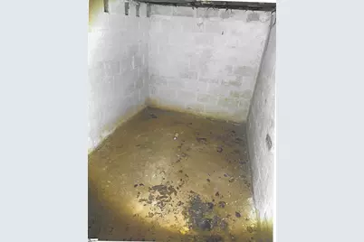 108 East B Avenue, Easley, SC 29640 - Photo 30