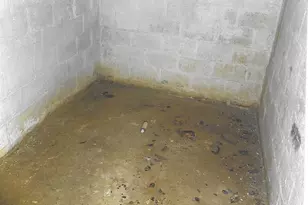 108 E B Ave, Easley, SC 29640 - Photo 30