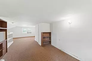 108 E B Ave, Easley, SC 29640 - Photo 26