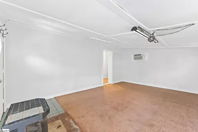 108 East B Avenue, Easley, SC 29640 - Photo 18