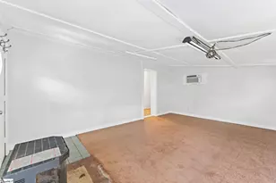 108 E B Ave, Easley, SC 29640 - Photo 18