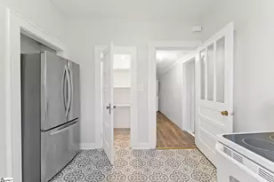 108 E B Ave, Easley, SC 29640 - Photo 14