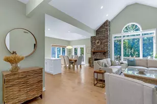 15 Grosbeak Way, Landrum, SC 29356 - Photo 2