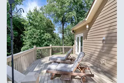 15 Grosbeak Way, Landrum, SC 29356 - Photo 14