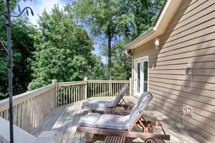 15 Grosbeak Way, Landrum, SC 29356 - Photo 14