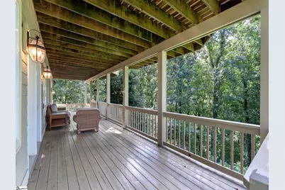 15 Grosbeak Way, Landrum, SC 29356 - Photo 32