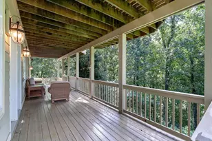 15 Grosbeak Way, Landrum, SC 29356 - Photo 32