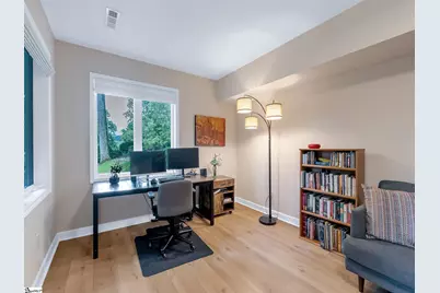 15 Grosbeak Way, Landrum, SC 29356 - Photo 30