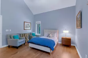 15 Grosbeak Way, Landrum, SC 29356 - Photo 22