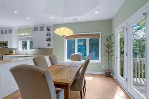 15 Grosbeak Way, Landrum, SC 29356 - Photo 12