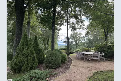 15 Grosbeak Way, Landrum, SC 29356 - Photo 24