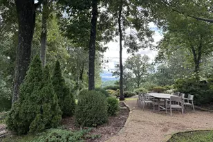 15 Grosbeak Way, Landrum, SC 29356 - Photo 24