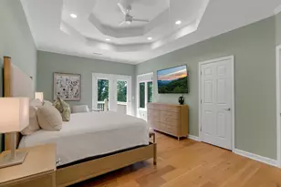 15 Grosbeak Way, Landrum, SC 29356 - Photo 18