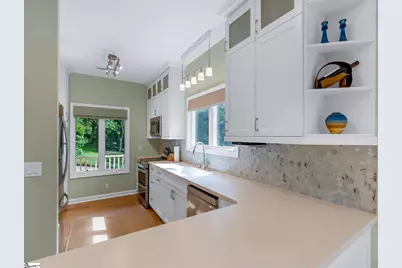 15 Grosbeak Way, Landrum, SC 29356 - Photo 10