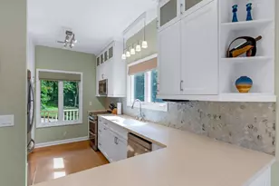 15 Grosbeak Way, Landrum, SC 29356 - Photo 10