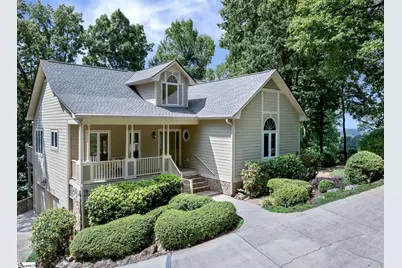 15 Grosbeak Way, Landrum, SC 29356 - Photo 1