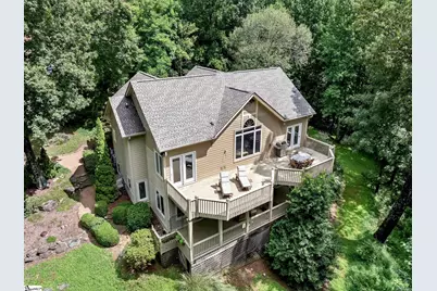 15 Grosbeak Way, Landrum, SC 29356 - Photo 36