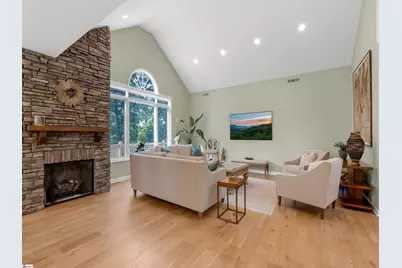 15 Grosbeak Way, Landrum, SC 29356 - Photo 6