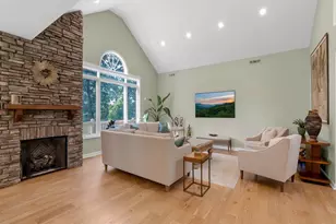 15 Grosbeak Way, Landrum, SC 29356 - Photo 6