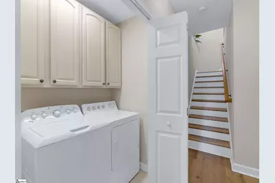 15 Grosbeak Way, Landrum, SC 29356 - Photo 28