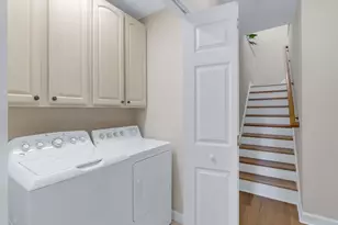 15 Grosbeak Way, Landrum, SC 29356 - Photo 28