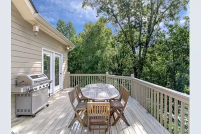 15 Grosbeak Way, Landrum, SC 29356 - Photo 16