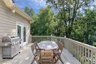 15 Grosbeak Way, Landrum, SC 29356 - Photo 16