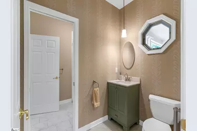 15 Grosbeak Way, Landrum, SC 29356 - Photo 24