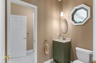 15 Grosbeak Way, Landrum, SC 29356 - Photo 24
