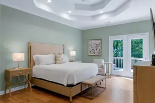 15 Grosbeak Way, Landrum, SC 29356 - Photo 16