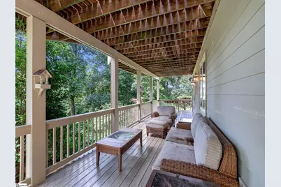 15 Grosbeak Way, Landrum, SC 29356 - Photo 34