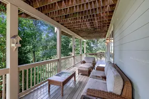 15 Grosbeak Way, Landrum, SC 29356 - Photo 34